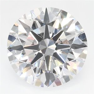 2.57ct ROUND Diamond - 500147077