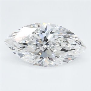 2.05ct MARQUISE Diamond - 500147200