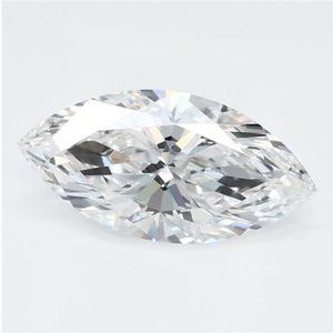 1.09ct MARQUISE Diamond - 500147196