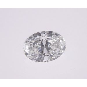 0.38ct OVAL Diamond - 500146990