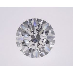 1.56ct ROUND Diamond - 500146986