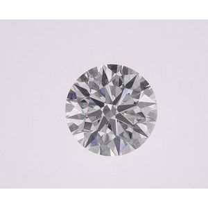 0.52ct ROUND Diamond - 500147804