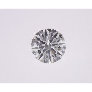 0.32ct ROUND Diamond - 500137498