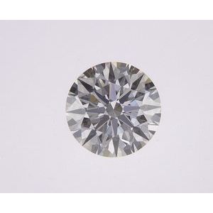 0.54ct ROUND Diamond - 500147811