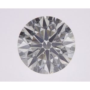 1.59ct ROUND Diamond - 500147815