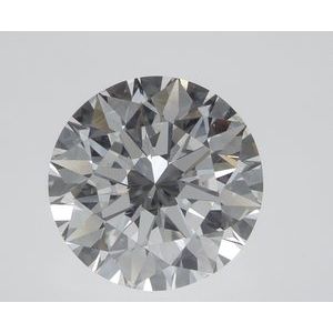 1.81ct ROUND Diamond - 500147619