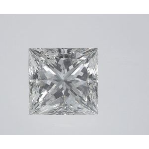 1.04ct SQUARE Diamond - 500149050