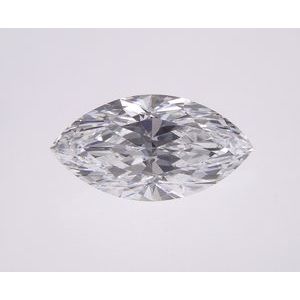 1.01ct MARQUISE Diamond - 500147647