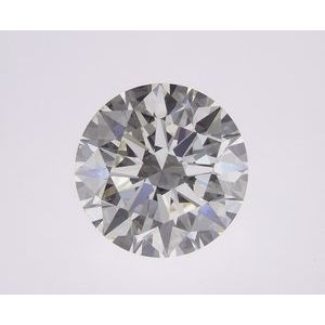 1.5ct ROUND Diamond - 500148994
