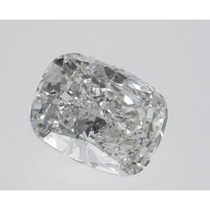 1.01ct ELONGATED CUSHION Diamond - 500147693