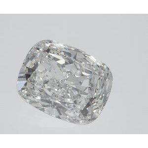 1.01ct ELONGATED CUSHION Diamond - 500147696