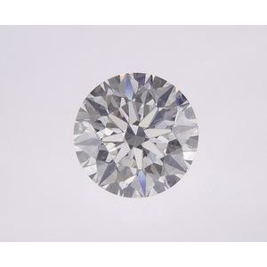 1.2ct ROUND Diamond - 603899