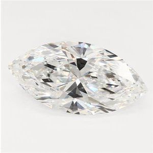 5.24ct MARQUISE Diamond - 500143192