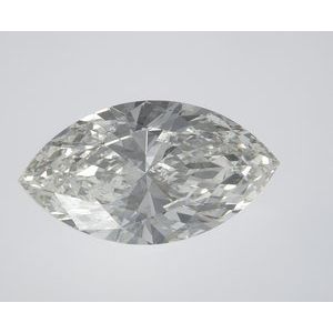 3.01ct MARQUISE Diamond - 500148964