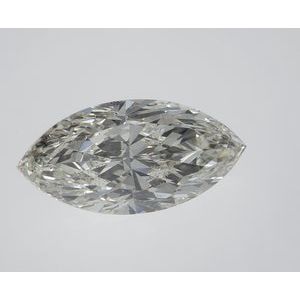 2.01ct MARQUISE Diamond - 500148963