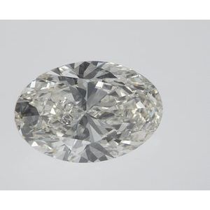 1.01ct OVAL Diamond - 500148965