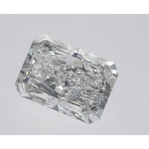 1.2ct RADIANT Diamond - 500148983