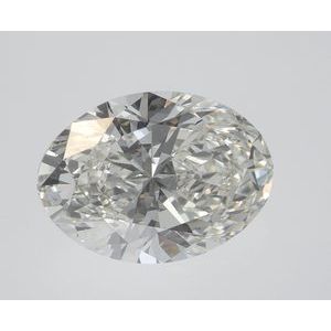 1.51ct OVAL Diamond - 500148970