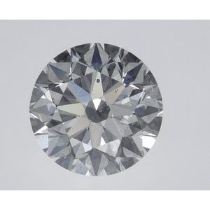 1.2ct ROUND Diamond - 500148988