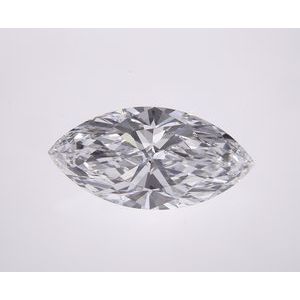 2.54ct MARQUISE Diamond - 500143172