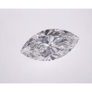 2.54ct MARQUISE Diamond - 500143173