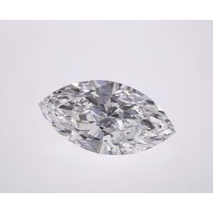 2.51ct MARQUISE Diamond - 500143171