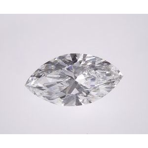 2.79ct MARQUISE Diamond - 500143176