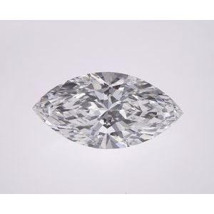2.8ct MARQUISE Diamond - 500143177
