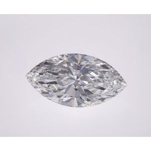 2.81ct MARQUISE Diamond - 500143178