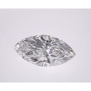 2.86ct MARQUISE Diamond - 500143179