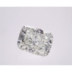 2.02ct ELONGATED CUSHION Diamond - 500148944