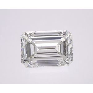 1.5ct EMERALD Diamond - 500148949