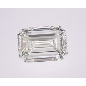 1.75ct EMERALD Diamond - 500148956
