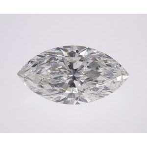 1.2ct MARQUISE Diamond - 500148960