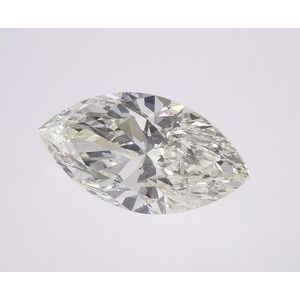 1.2ct MARQUISE Diamond - 500148961