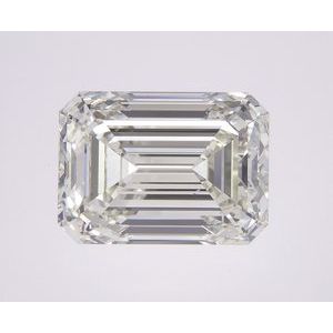 2.5ct EMERALD Diamond - 500148959