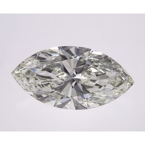 2.01ct MARQUISE Diamond - 500148962