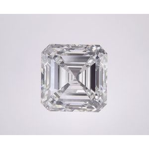 2.01ct OVAL Diamond - 500148975