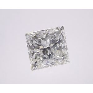 1.75ct SQUARE Diamond - 500148980