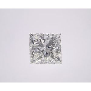 2.01ct SQUARE Diamond - 500148981