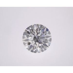2.01ct ROUND Diamond - 500149000