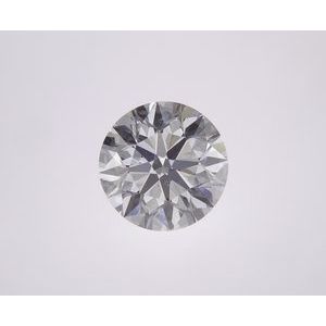 2.0ct ROUND Diamond - 500148999