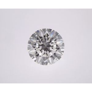 2.02ct ROUND Diamond - 500149001
