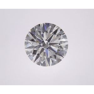 2.21ct ROUND Diamond - 500149002