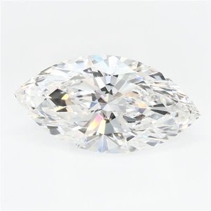 2.08ct MARQUISE Diamond - 500142127