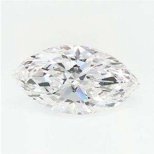 1.03ct MARQUISE Diamond - 500142158