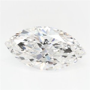 1.72ct MARQUISE Diamond - 500142143