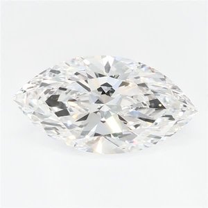 1.23ct MARQUISE Diamond - 500142155