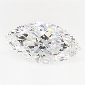 1.74ct MARQUISE Diamond - 500142141