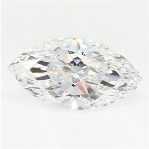 1.55ct MARQUISE Diamond - 500142149